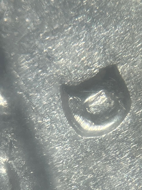Washington-Quarter-1963-D-RPM002?